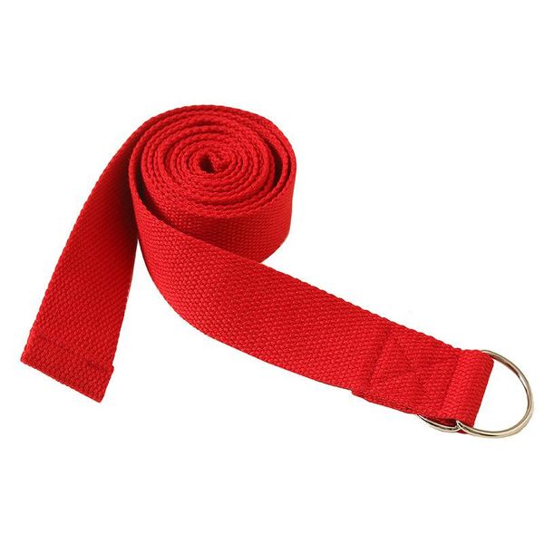 cotton stretch belt yoga rope tension strength training resistance exercise fitness for anti-slip 07jw065 bands
cotton stretch belt yoga rope tension strength training resistance exercise fitness for anti-slip 07jw065 bands