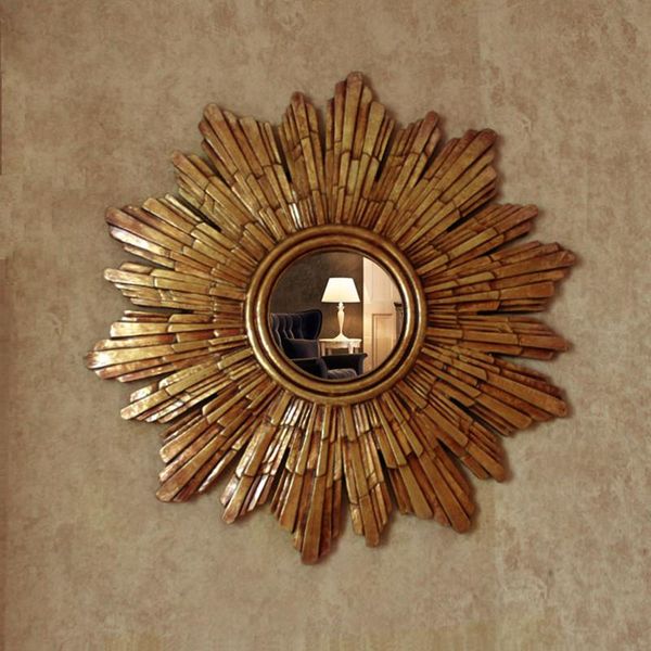 mirrors customized dia57cm european style wall decorative sun
mirrors customized dia57cm european style wall decorative sun
