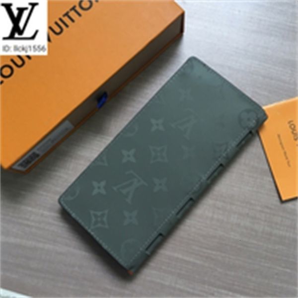 purse brand long designer luxury compact u8y0 m63212 chain grey printed evening canvas wallet wallets bag men clutches real leather key card, Red;black
purse brand long designer luxury compact u8y0 m63212 chain grey printed evening canvas wallet wallets bag men clutches real leather key card, Red;black