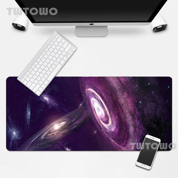 mouse pads & wrist rests starry sky space mousepad mat large gaming mousepads keyboard pad lapsoft computer sell office home
mouse pads & wrist rests starry sky space mousepad mat large gaming mousepads keyboard pad lapsoft computer sell office home