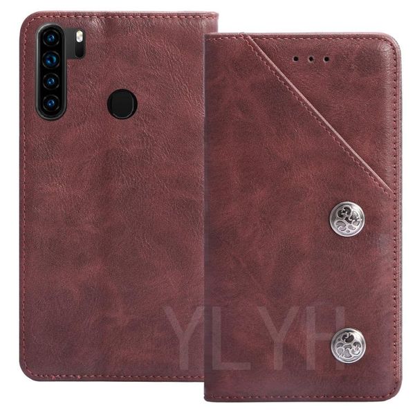 cell phone pouches itien tpu protection durable flip genuine leather cover case for blackview bl6000 pro a60 a80 bv5500 plus wallet etui ski
cell phone pouches itien tpu protection durable flip genuine leather cover case for blackview bl6000 pro a60 a80 bv5500 plus wallet etui ski