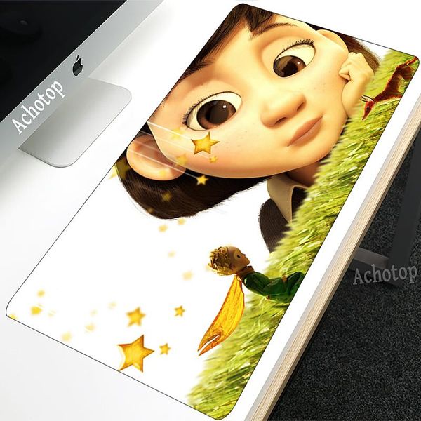 mouse pads & wrist rests 90x40cm the little prince mousepad lapgamer gaming pad xl large locking edge keyboard 70x30cm deak mats
mouse pads & wrist rests 90x40cm the little prince mousepad lapgamer gaming pad xl large locking edge keyboard 70x30cm deak mats