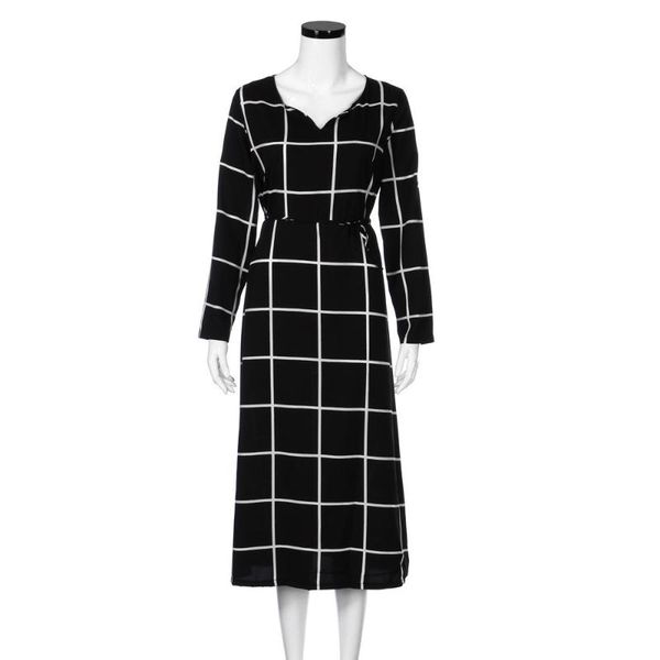 maternity dresses women pregnant tie long dress pography props da casual nursing boho chic po shoot slit one piece pregnancy vestidos, White
maternity dresses women pregnant tie long dress pography props da casual nursing boho chic po shoot slit one piece pregnancy vestidos, White