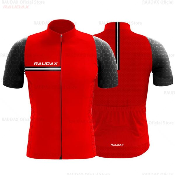 racing sets cycling jersey 2021 pro team zootekoi clothing bike bib shorts men set ropa ciclismo triathlon skinsuit, Black;blue
racing sets cycling jersey 2021 pro team zootekoi clothing bike bib shorts men set ropa ciclismo triathlon skinsuit, Black;blue