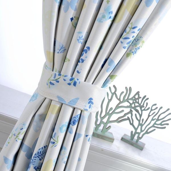 curtain & drapes high shading cartoon butterfly blackout children shower curtains, modern interior decor sheer tulle curtains (#lrdya1801)
curtain & drapes high shading cartoon butterfly blackout children shower curtains, modern interior decor sheer tulle curtains (#lrdya1801)