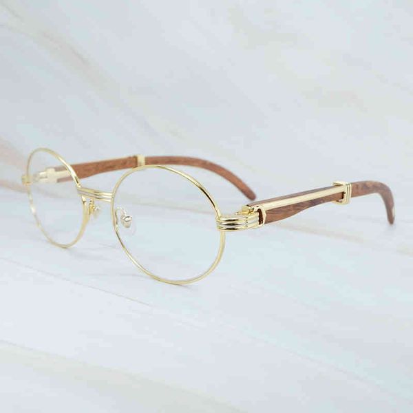2022 factory wholesale model clear eyeglasses frames fashion buffalo horn luxury wooden roud protect eyewear cs4d sunglasses, White;black
2022 factory wholesale model clear eyeglasses frames fashion buffalo horn luxury wooden roud protect eyewear cs4d sunglasses, White;black
