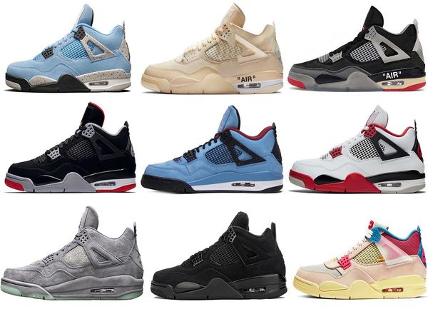 release authentic 4 se university blue shoes guava ice off noir kaws travis scott 4s bred sail cactus jack taupe haze union men outdoor
release authentic 4 se university blue shoes guava ice off noir kaws travis scott 4s bred sail cactus jack taupe haze union men outdoor