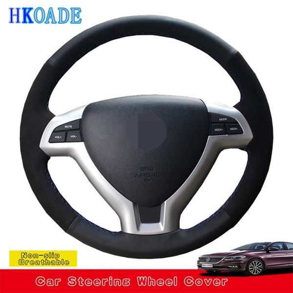 steering wheel covers diy hand-stitched black artificial leather cover for changan alsvin v3 2012 2013 2014 cx20 2011
steering wheel covers diy hand-stitched black artificial leather cover for changan alsvin v3 2012 2013 2014 cx20 2011