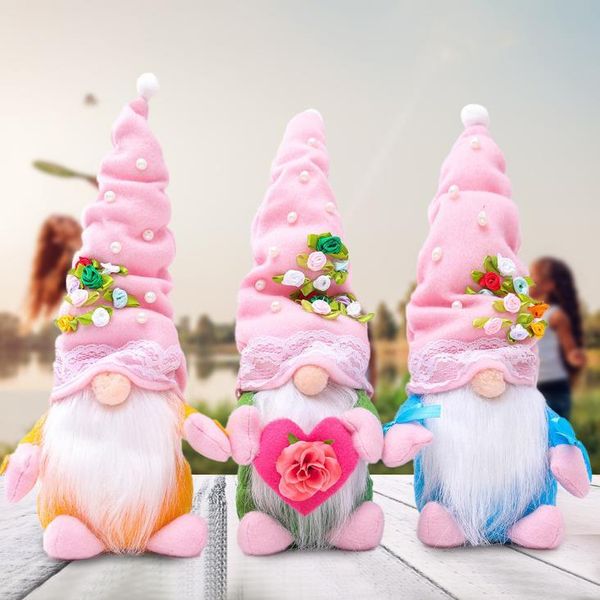 mother's day dwarf gift spring flowers gnome easter birthday doll home festival deskdecor sn03 party favor
mother's day dwarf gift spring flowers gnome easter birthday doll home festival deskdecor sn03 party favor