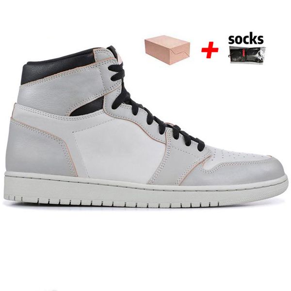 with box 2021 basketball shoes mid banned jumpman 1 1s barely orange university blue silver toe high dark mocha trainers sneakers 36-46kw4q
with box 2021 basketball shoes mid banned jumpman 1 1s barely orange university blue silver toe high dark mocha trainers sneakers 36-46kw4q