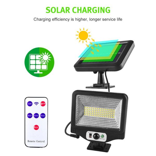 solar lamps 128/225/216/150/80 led wall light waterproof motion sensor lamp outdoor street lighting for garden decora
solar lamps 128/225/216/150/80 led wall light waterproof motion sensor lamp outdoor street lighting for garden decora