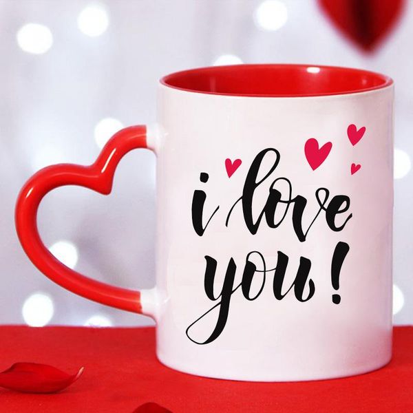 mugs birthday gift valentine day present coffee personalized magic mug heat sensitive ceramic love milk cup cool cups
mugs birthday gift valentine day present coffee personalized magic mug heat sensitive ceramic love milk cup cool cups