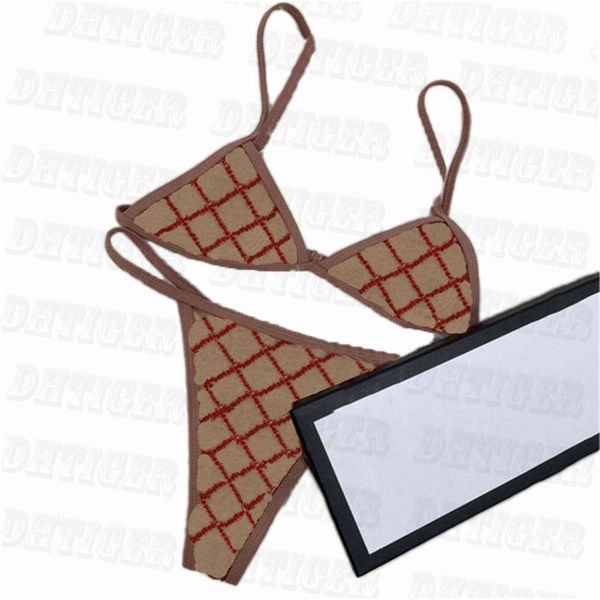 luxury girls bikinis plaid ins beach thongs low waist design swimwear pool spa attractive bikini, White;black
luxury girls bikinis plaid ins beach thongs low waist design swimwear pool spa attractive bikini, White;black