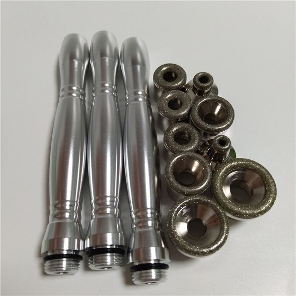 diamondmicrodermabrasiondermabrasionblackheadremovalmicrodermabrasionexfoliator9tips3wandsskinsuctiontoolfacial raben
diamondmicrodermabrasiondermabrasionblackheadremovalmicrodermabrasionexfoliator9tips3wandsskinsuctiontoolfacial raben