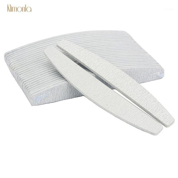 50pcs wholesale sanding nail files 100/180 art buffing polishing tips uv gel varnish for manicure pedicure care tools1
50pcs wholesale sanding nail files 100/180 art buffing polishing tips uv gel varnish for manicure pedicure care tools1
