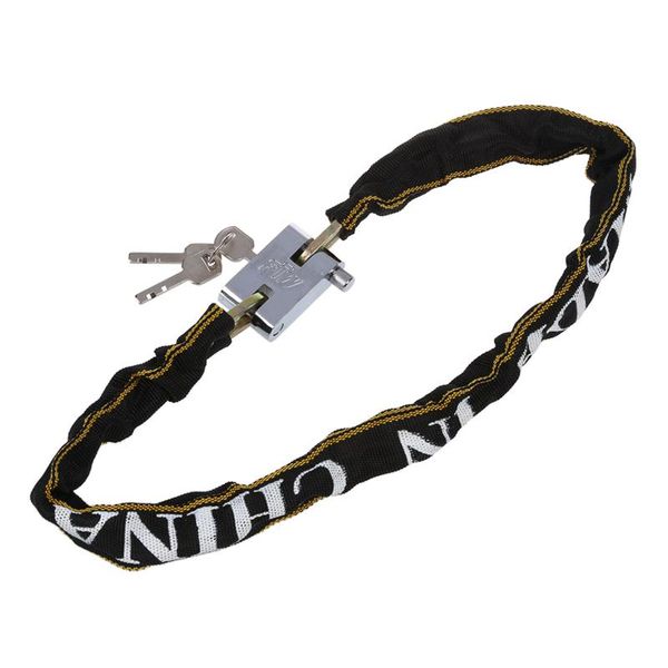 bike locks heavy duty motorbike motorcycle scooter cycle motor bicycle chain padlock
bike locks heavy duty motorbike motorcycle scooter cycle motor bicycle chain padlock