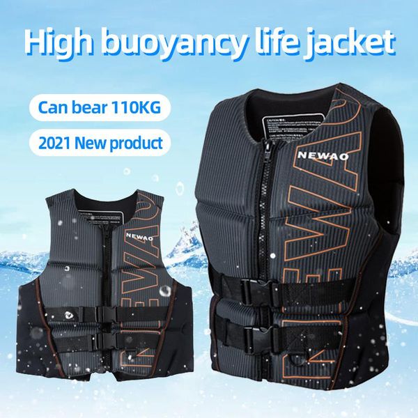 life vest & buoy 2021 dult jackets water men women high buoyancyt fishing professional surfing snorkeling swimming motorboats
life vest & buoy 2021 dult jackets water men women high buoyancyt fishing professional surfing snorkeling swimming motorboats
