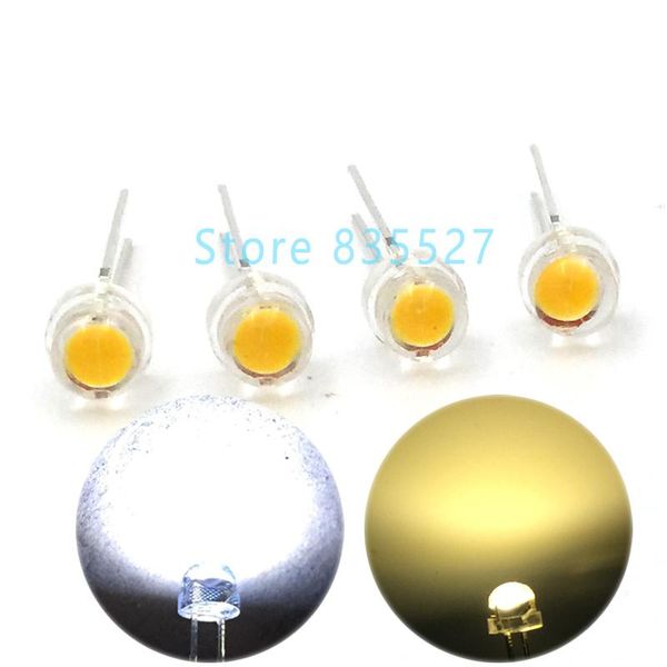 light beads 1000pcs/lot led 5mm f5 warm white / 0.25w super big chip bright strawhat emitting diode chandelier crystal lamp dip
light beads 1000pcs/lot led 5mm f5 warm white / 0.25w super big chip bright strawhat emitting diode chandelier crystal lamp dip