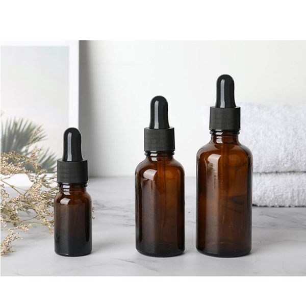 storage bottles & jars hip 10ml 1/3 oz empty glass with eye dropper dispenser for essential oils, colognes perfumes, chemistry lab
storage bottles & jars hip 10ml 1/3 oz empty glass with eye dropper dispenser for essential oils, colognes perfumes, chemistry lab