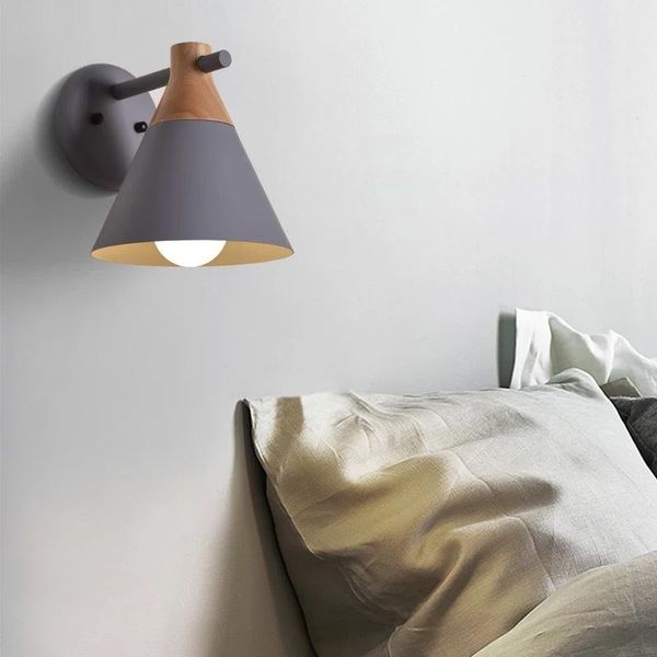 modern minimalist bedroom light macaron creative background wall lamp children's room living aisle bedside mj1020
modern minimalist bedroom light macaron creative background wall lamp children's room living aisle bedside mj1020