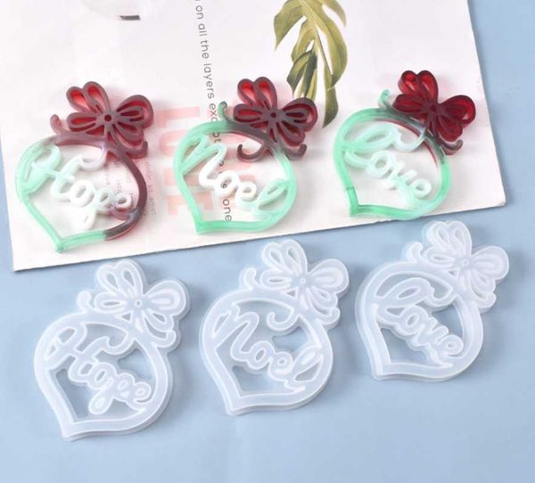 craft tools epoxy mold crafts souvenir christmas noel sock snowman hope love angel pendant diy silicone resin candle accessory
craft tools epoxy mold crafts souvenir christmas noel sock snowman hope love angel pendant diy silicone resin candle accessory