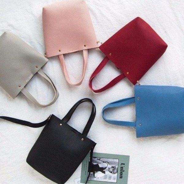 fashion 2021 lychee simple solid color portable mushroom nail trend pu single shoulder phone coin fanny pack for women waist bag bags
fashion 2021 lychee simple solid color portable mushroom nail trend pu single shoulder phone coin fanny pack for women waist bag bags