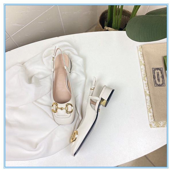 candy color genuine leather slide sandals 2021 spring summer slippers women jelly pointed toe chunky heels party shoes size 35-39, Black
candy color genuine leather slide sandals 2021 spring summer slippers women jelly pointed toe chunky heels party shoes size 35-39, Black