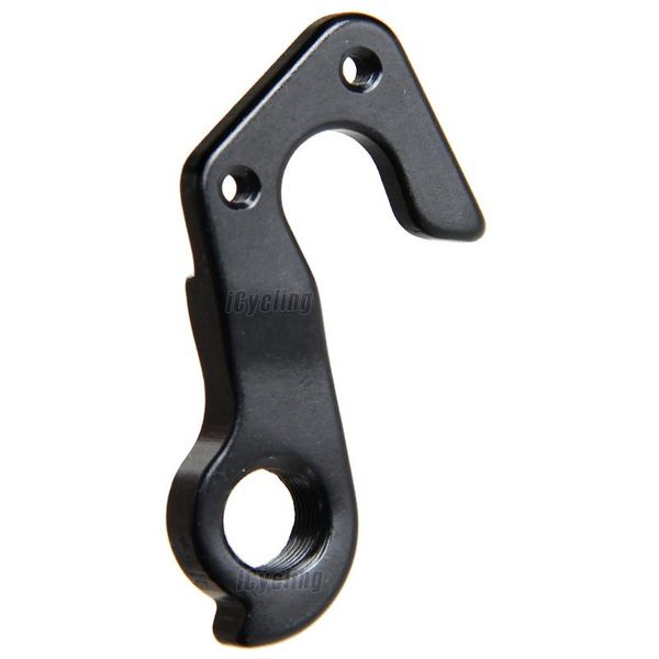 bike derailleurs 2pcs derailleur hanger for gt karakoram helion zaskar xizang edge ti corsa sensor epantera dash (#atidh0233 k33047)
bike derailleurs 2pcs derailleur hanger for gt karakoram helion zaskar xizang edge ti corsa sensor epantera dash (#atidh0233 k33047)