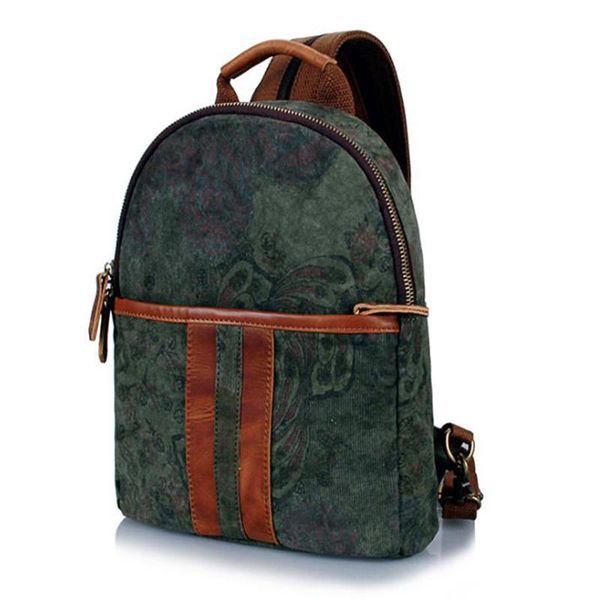 backpack men's backpacks vintage style fashion trend light shoulder bags school travel
backpack men's backpacks vintage style fashion trend light shoulder bags school travel