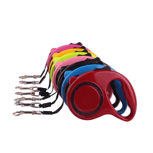 dog collars & leashes 3m automatic retractable leash belt puppy pet flexible walking traction rope cat extending running leads training
dog collars & leashes 3m automatic retractable leash belt puppy pet flexible walking traction rope cat extending running leads training