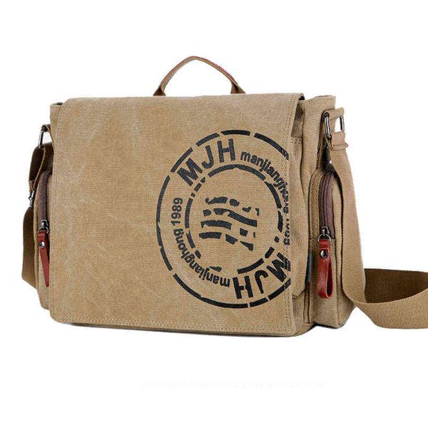 2021 vintage canvas shoulder bag men fashion multi colors messenger casual men's crossbody s designer s
2021 vintage canvas shoulder bag men fashion multi colors messenger casual men's crossbody s designer s