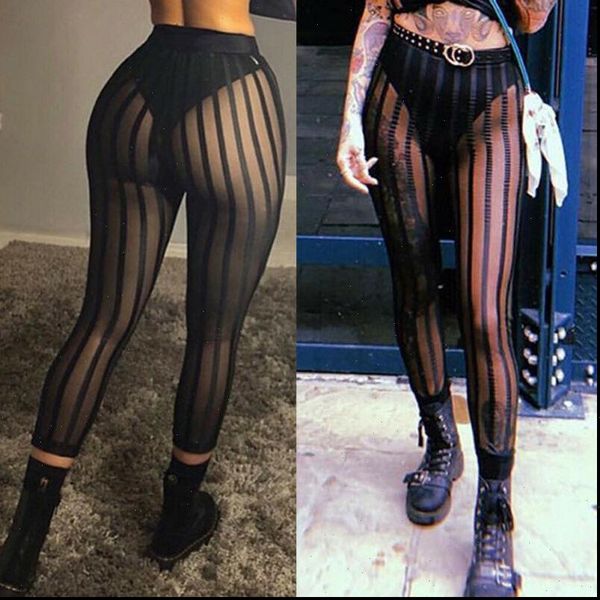 sale ladies women womens legging mesh sheer see through striped leggings pants high waist bodycon black slim
sale ladies women womens legging mesh sheer see through striped leggings pants high waist bodycon black slim