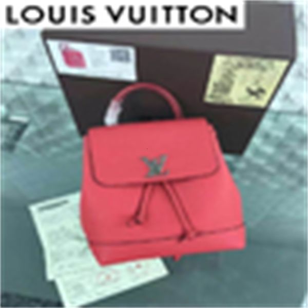 backpack tote bag m41818 pink brand women fashion backpacks business bags designer messenger bags softsided luggage rolling luxury lxfs
backpack tote bag m41818 pink brand women fashion backpacks business bags designer messenger bags softsided luggage rolling luxury lxfs