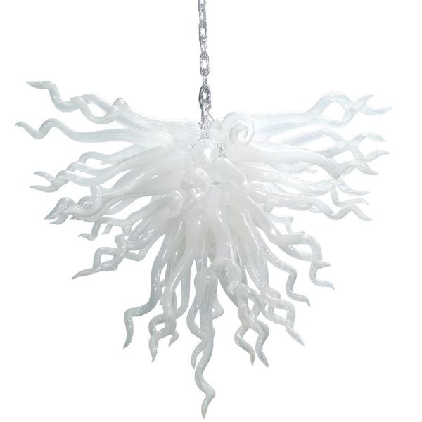 italy style chandelier pendant lamps led hanging lighting customized for living room ceiling light fixture home decor
italy style chandelier pendant lamps led hanging lighting customized for living room ceiling light fixture home decor