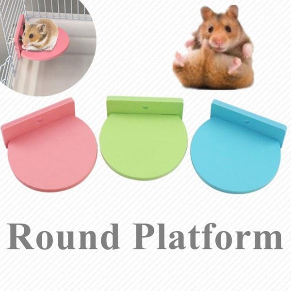 small animal supplies 1pc hamster platform pet parrot wood stand rack toy station board branch perches for bird cage animals rat toys
small animal supplies 1pc hamster platform pet parrot wood stand rack toy station board branch perches for bird cage animals rat toys