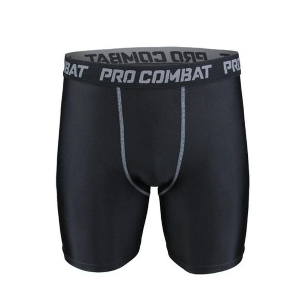 running shorts men's fitness sports bottoms leggings semi-sport quick dry breathabletight cycling tight workout basketball, Black;blue
running shorts men's fitness sports bottoms leggings semi-sport quick dry breathabletight cycling tight workout basketball, Black;blue
