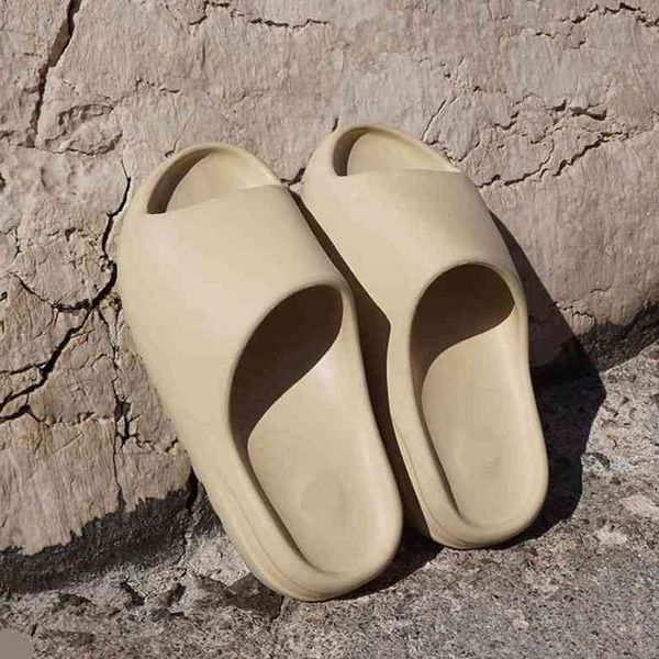 yeesy slide women men slippers desert sand bone resin sandal bench foam runner sneakers indoor outdoor brown football basketball soccer soot, Black
yeesy slide women men slippers desert sand bone resin sandal bench foam runner sneakers indoor outdoor brown football basketball soccer soot, Black