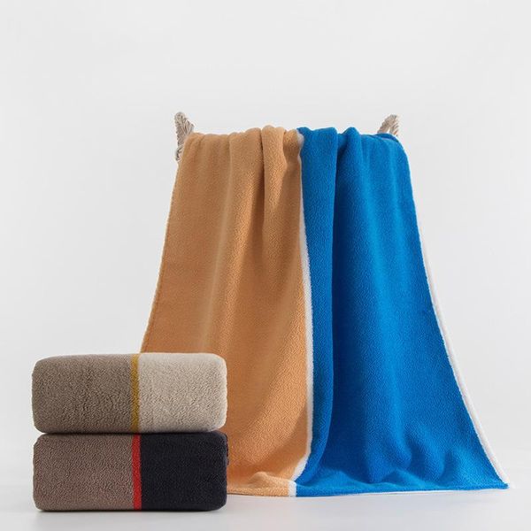 towel magic bath fashion water absorbing adults thick el cotton towels bathroom quick dry travel serviette household ae50bt
towel magic bath fashion water absorbing adults thick el cotton towels bathroom quick dry travel serviette household ae50bt