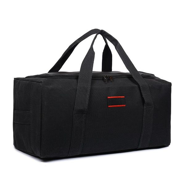 duffel bags 2021 arrival canvas travel luxury men large capacity male shoulder bag men's handbag vintage duffle luggage
duffel bags 2021 arrival canvas travel luxury men large capacity male shoulder bag men's handbag vintage duffle luggage