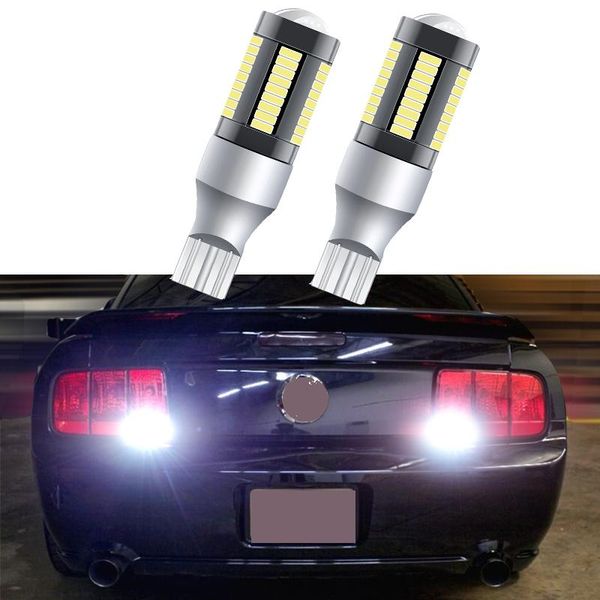 emergency lights 2pcs super bright canbus 921 led bulbs for mustang 2005 2006 2007 2008 2009 backup reversing t15 w16w white
emergency lights 2pcs super bright canbus 921 led bulbs for mustang 2005 2006 2007 2008 2009 backup reversing t15 w16w white