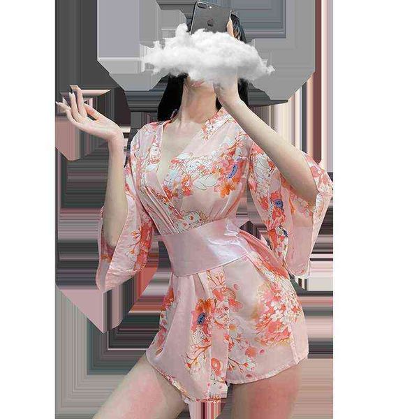 nxy set high-end japanese kimono dress for women cardigan floral print yukata obi sleepwear traditional geisha robe vintage clothes 1210, Red;black
nxy set high-end japanese kimono dress for women cardigan floral print yukata obi sleepwear traditional geisha robe vintage clothes 1210, Red;black
