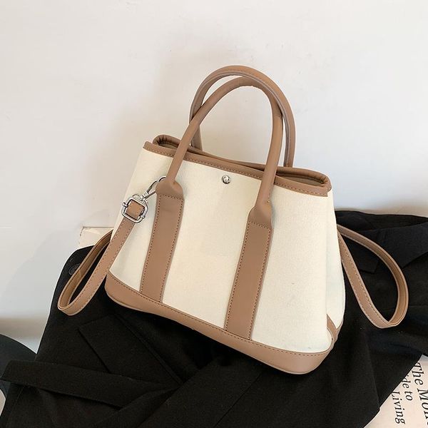 evening bags super fire small bag women's summer 2021 fashion versatile ins canvas messenger portable bucket
evening bags super fire small bag women's summer 2021 fashion versatile ins canvas messenger portable bucket
