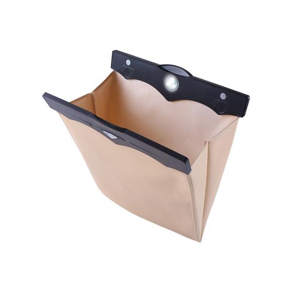 car organizer 1pc garbage bag double waterproof thickening multifunctional storage rugged easy to install automatic lighting fortoyota
car organizer 1pc garbage bag double waterproof thickening multifunctional storage rugged easy to install automatic lighting fortoyota