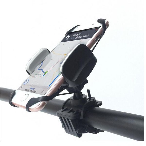 cell phone mounts & holders bicycle mobile holder cycling equipment motorcycle navigation anti fall riding stand for bracket
cell phone mounts & holders bicycle mobile holder cycling equipment motorcycle navigation anti fall riding stand for bracket
