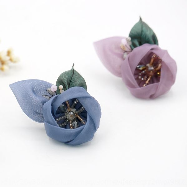 bod japanee and korean ilk pin e yarn elegant brooch snow yarn brooch pin shawl silk scarf female sweet forest accessories button buttoncap, Gray
bod japanee and korean ilk pin e yarn elegant brooch snow yarn brooch pin shawl silk scarf female sweet forest accessories button buttoncap, Gray
