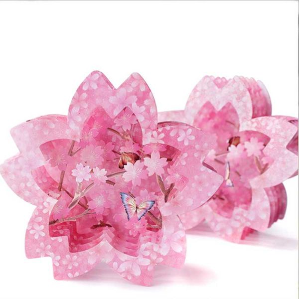 greeting cards 3d up pink butterfly graduation gift mothers day birthday anniversary postcard laser cut invitations thank you card
greeting cards 3d up pink butterfly graduation gift mothers day birthday anniversary postcard laser cut invitations thank you card