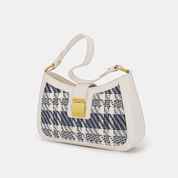 plaid stripe drawstring armpit bag 2021 summer advanced feeling female magic stick minority who single shoulder
plaid stripe drawstring armpit bag 2021 summer advanced feeling female magic stick minority who single shoulder