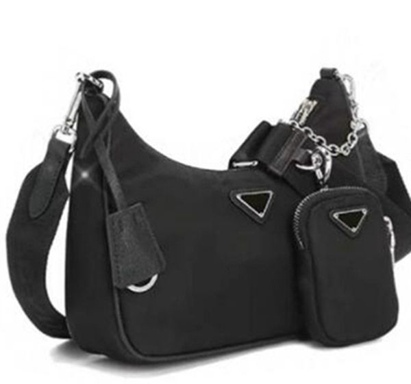 ee highest quality designer bags women's handbags shoulder bag messenger shopping bag pockets cosmetic bags crossbody wallets 0s0
ee highest quality designer bags women's handbags shoulder bag messenger shopping bag pockets cosmetic bags crossbody wallets 0s0