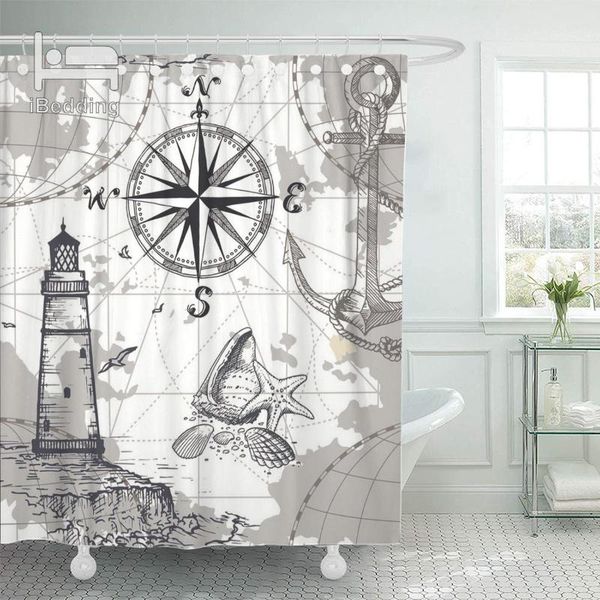 shower curtains compass nautical vintage map of the world curtain bathroom waterproof bath home decor with hooks drop
shower curtains compass nautical vintage map of the world curtain bathroom waterproof bath home decor with hooks drop