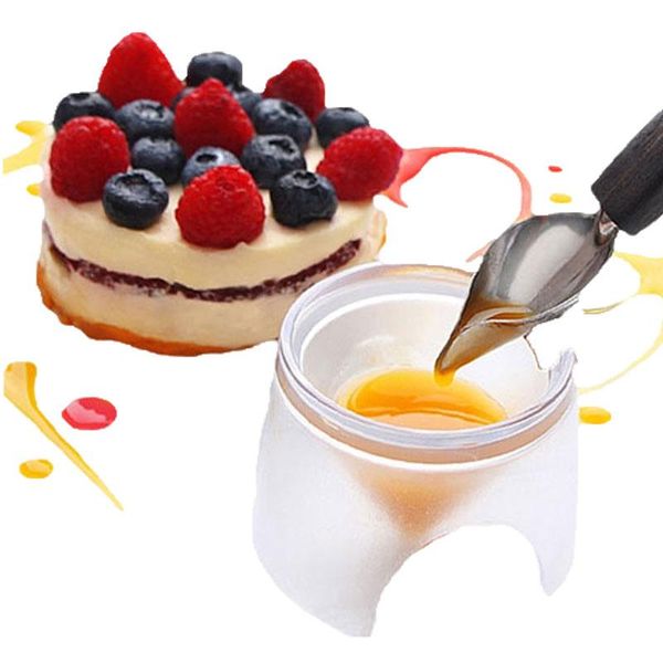 spoons chocolate cream sauce pencil spoon creative decoration for coffee cake decorations chef drawing embellishment tools
spoons chocolate cream sauce pencil spoon creative decoration for coffee cake decorations chef drawing embellishment tools